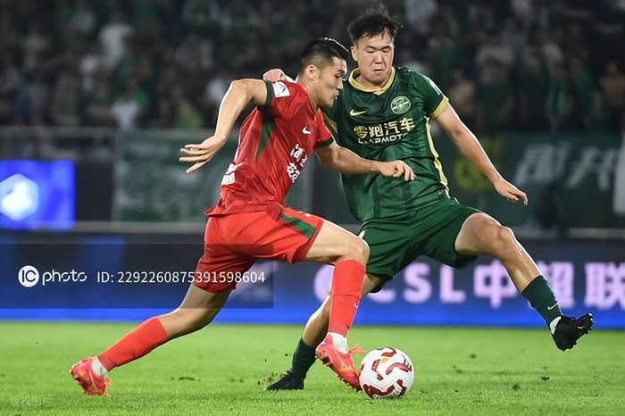 意外！钟义浩首次公开回应南基一本赛季从河南队下课，直言天亮了