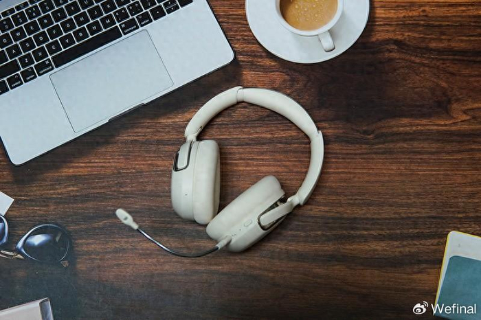 塞那z63s挂式耳机评测 w700d1q75cms.jpg