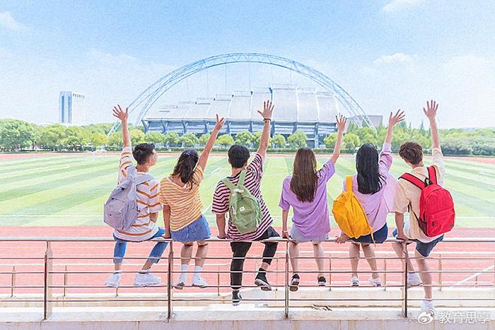 大学四年的学习生活，到底怎样过才有意义？