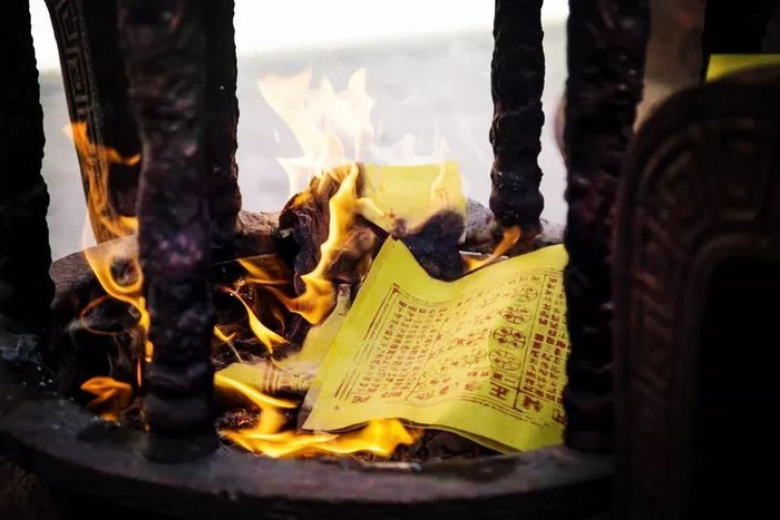 寿生债怎么还最靠谱 还阴债要注意哪些坑