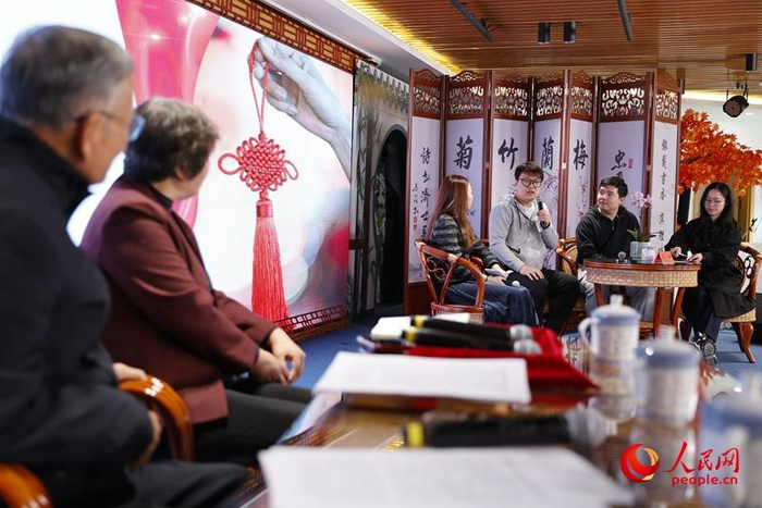 人民日报老干部局 陈耕耘_人民网领导留言板 老干部建言献策 直通车老党员先锋队