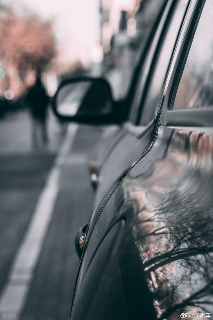 ��܇����ˮ��ʲ�N�|��