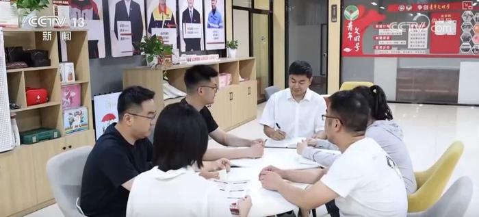 环球网：白小姐三码三期必出一期吗“人民代表大会制度：民意汇聚与立法质效提升” 联系点 立法 基层 全国人大常委会法工委 群众 设立 立法机关 国家 征询 第6张