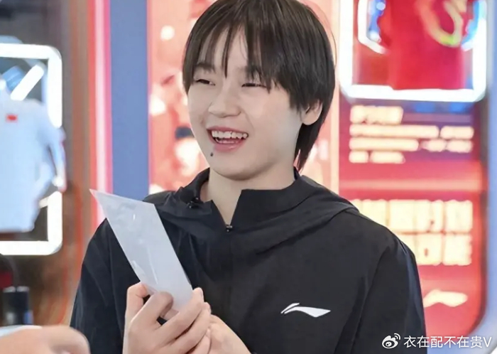 全红婵家盖别墅已动工：村里只批200平，房高不能超3层，引发热议