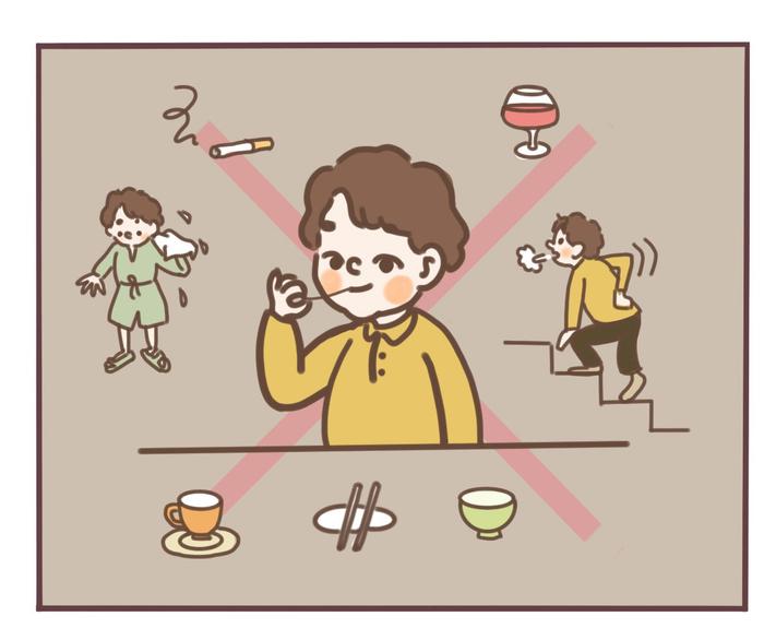 超实用！如何在家正确量血压？这样测才准确