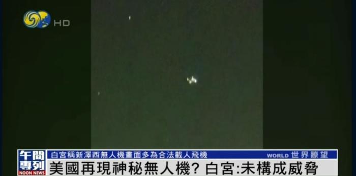 利博官网注册开户流程（官网）
