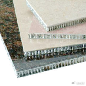 w700d1q75cms.jpg?by=cms_fixed_width