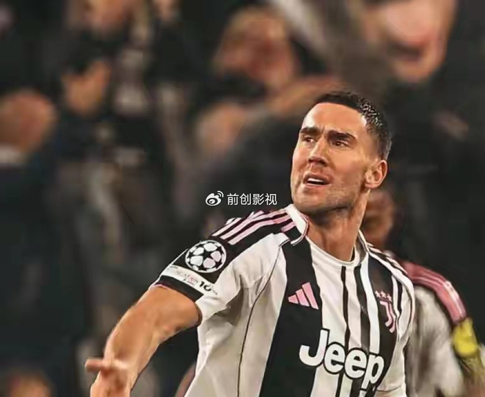 免签大馅饼？巴萨盯上尤文神锋，2200万年薪他敢要，巴萨敢给吗