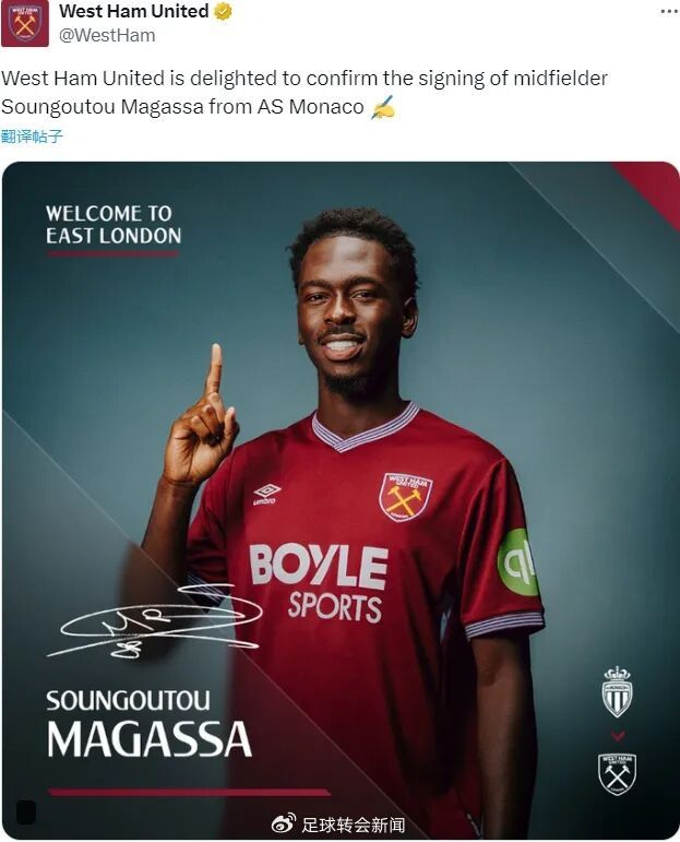 云体育app网页版登录手機版