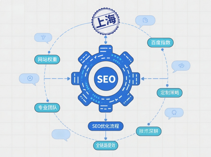 网站优化分析 w700d1q75cms.jpg