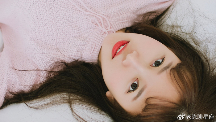 岁月酿造真爱：这四个生肖的爱情为何越久越醇？