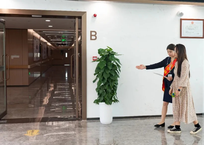 为什么超声角膜测厚检查广州黄埔银海眼科医院近视手术术前检查攻略,建议收藏哦!_新闻资讯_第2张_活检穿刺产品网 为什么超声角膜测厚检查广州黄埔银海眼科医院近视手术术前检查攻略,建议收藏哦!_https://www.jmylbn.com_新闻资讯_第2张