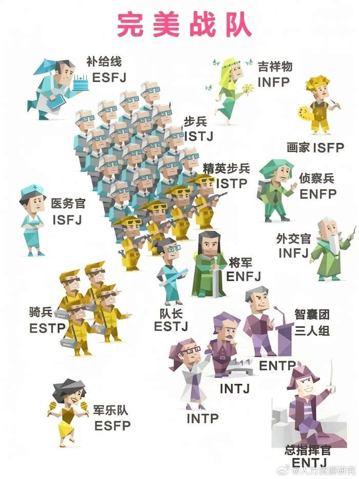 崔哲是谁 崔哲个人资料详细介绍