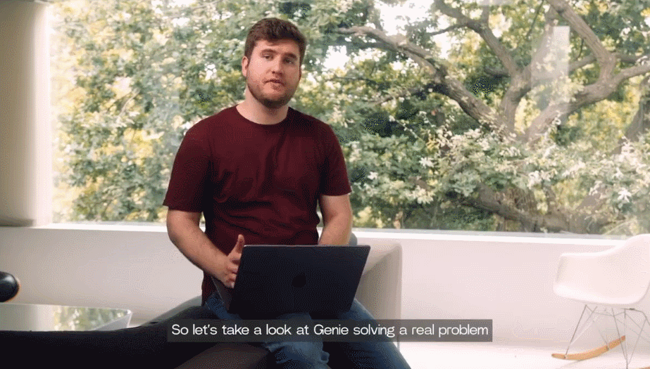 全球最强AI程序员:GPT-4o加持,需求到跑通只需84秒 全球最强AI程序员:GPT-4o加持,需求到跑通只需84秒