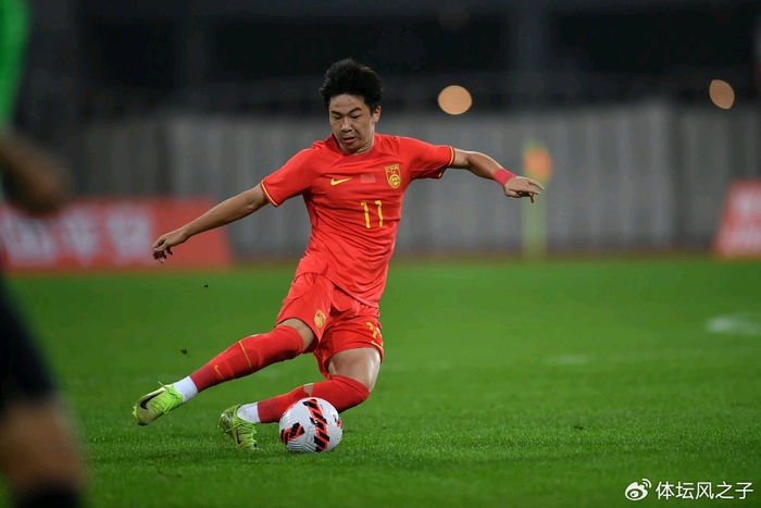 假球依旧存在，又一国脚被女友曝赌球+出轨，俱乐部官方回应