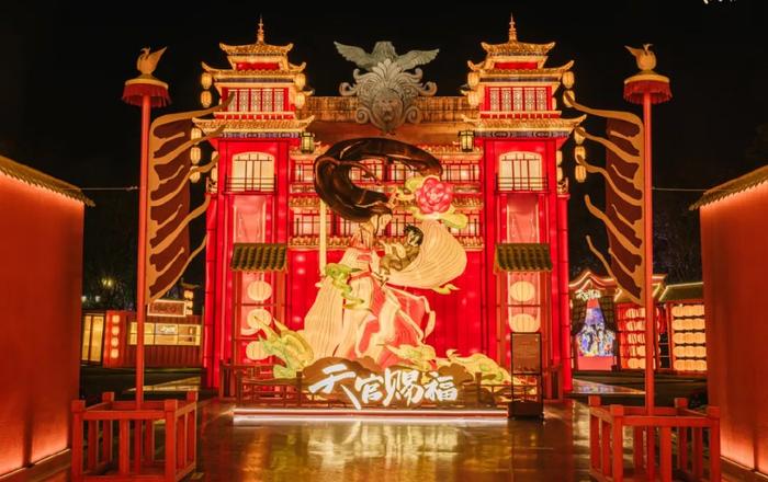 动漫和游戏IP的授权和营销怎么玩？LEC授权展动漫游戏IP开发大会内容