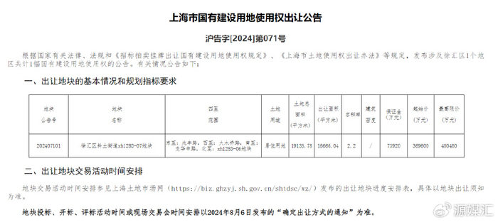 小米上海退地原因 w700d1q75cms.jpg