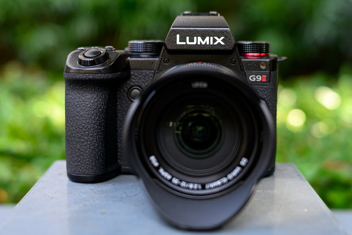 拍鸟相机排行榜第一名 w700d1q75cms.jpg