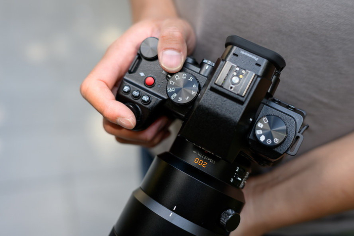 拍鸟相机排行榜第一名 w700d1q75cms.jpg