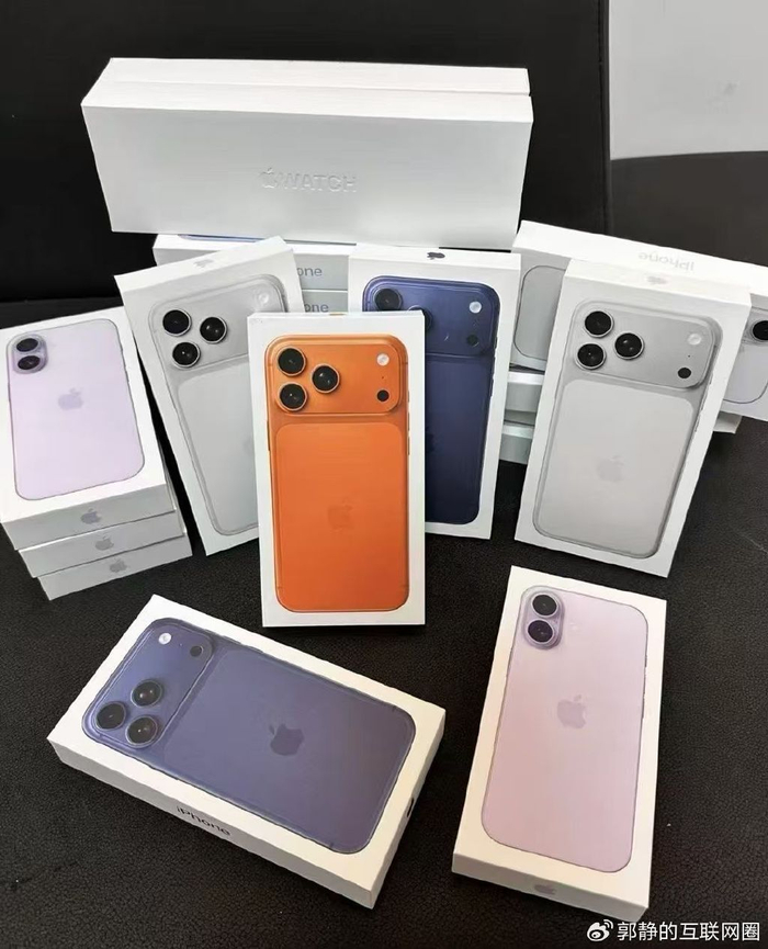 iphone 17 air在国内可以用吗 w700d1q75cms.jpg