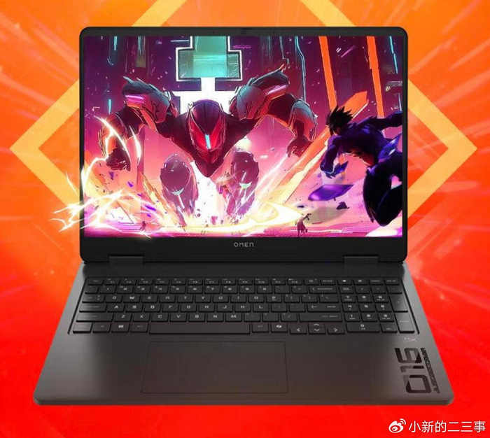 电脑怎么看国补 w700d1q75cms.jpg