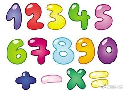 怎么教孩子数到200 w700d1q75cms.jpg