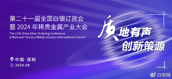 在美国通胀数据和美联储利率政策出台之前,白银或将进一步下跌至29美-美联储利率决议对白银