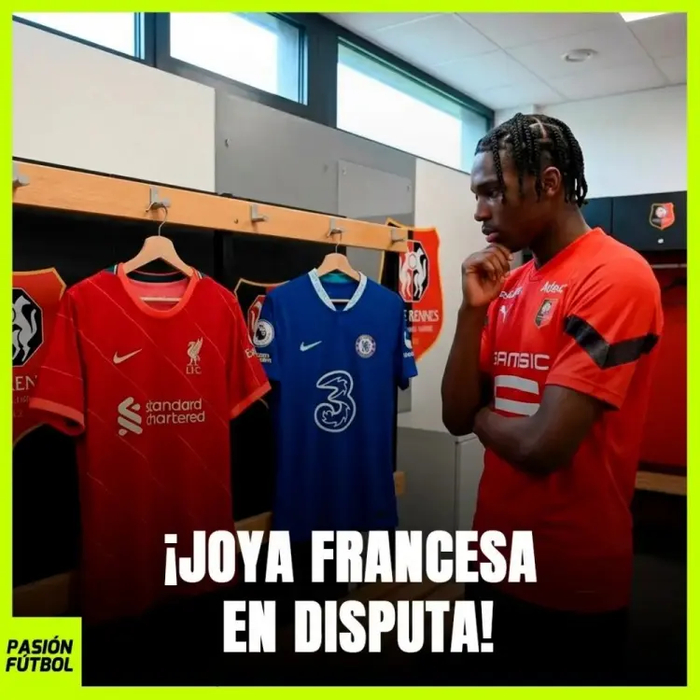 7200万欧元买20岁小将，利物浦这把豪赌，背后藏着一个残酷真相！