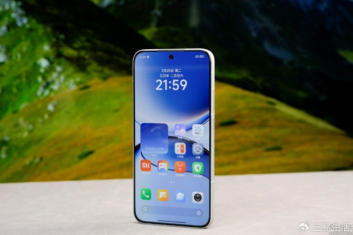 turbo 4 pro屏幕显示效果 w700d1q75cms.jpg