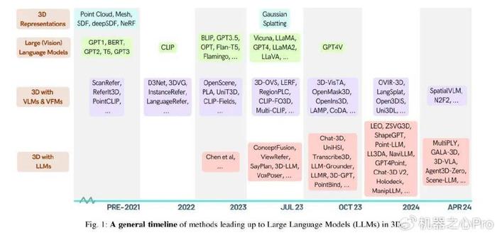 Loan Document - A Comprehensive Guide to Understanding and Navigating Your Loan Agreement