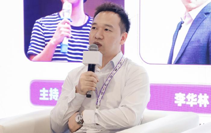 动漫和游戏IP的授权和营销怎么玩？LEC授权展动漫游戏IP开发大会内容