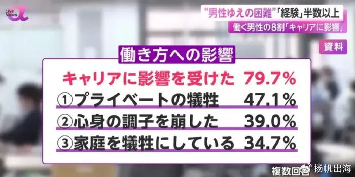 淄川区ai招聘业务,淄川区ai招聘业务员电话