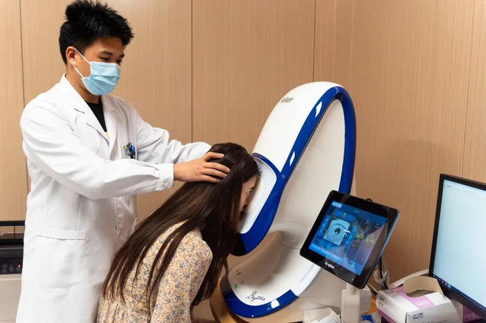 为什么超声角膜测厚检查广州黄埔银海眼科医院近视手术术前检查攻略,建议收藏哦!_新闻资讯_第13张_活检穿刺产品网 为什么超声角膜测厚检查广州黄埔银海眼科医院近视手术术前检查攻略,建议收藏哦!_https://www.jmylbn.com_新闻资讯_第13张