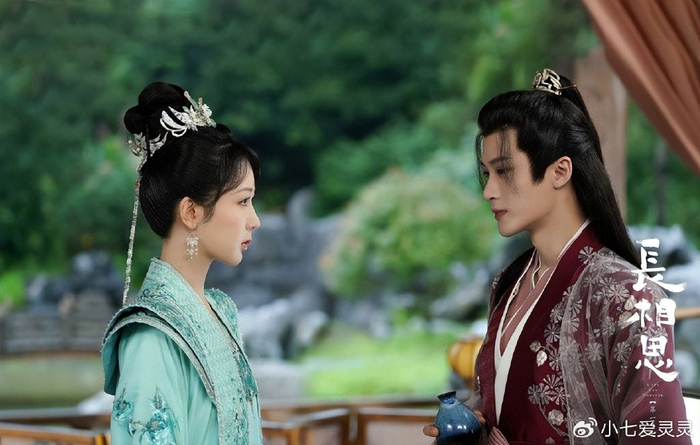 最火小说排行_凤凰资讯_资讯_凤凰网(2)