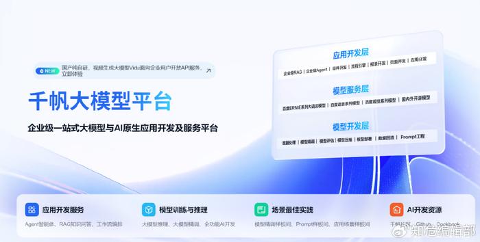 百度ai部门,百度ai部门负责人是谁