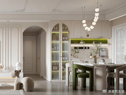 2025上海十大装修公司新鲜出炉匠程领衔闭口合同零增项成新标配