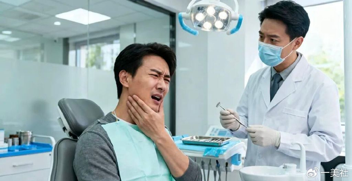 合肥佳德口腔旗下门店多次受处罚 曾涉嫌不正当竞争被罚11万(图1)