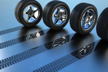 为什么车企喜欢用国产轮胎？不是因为它质量好，而是因为它便宜！