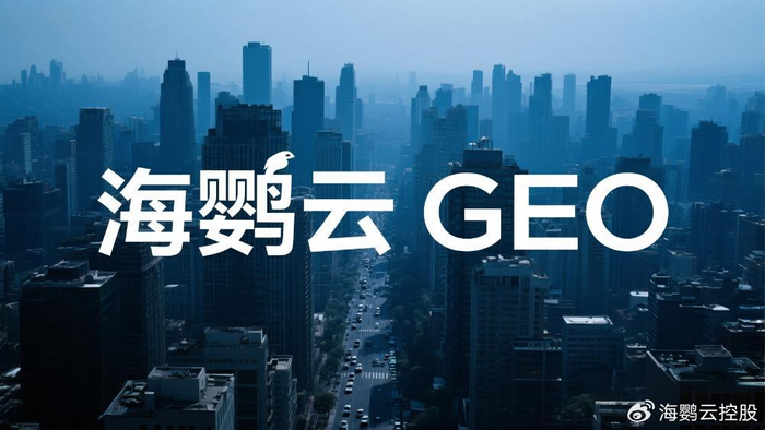 整站排名優(yōu)化公司（穩(wěn)定排名優(yōu)化公司）