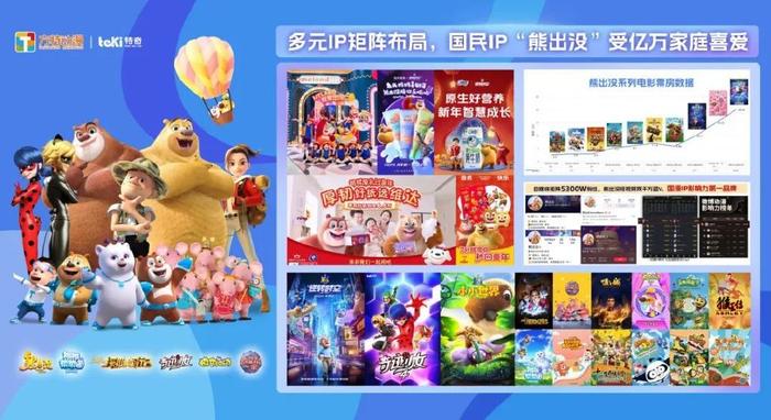 动漫和游戏IP的授权和营销怎么玩？LEC授权展动漫游戏IP开发大会内容