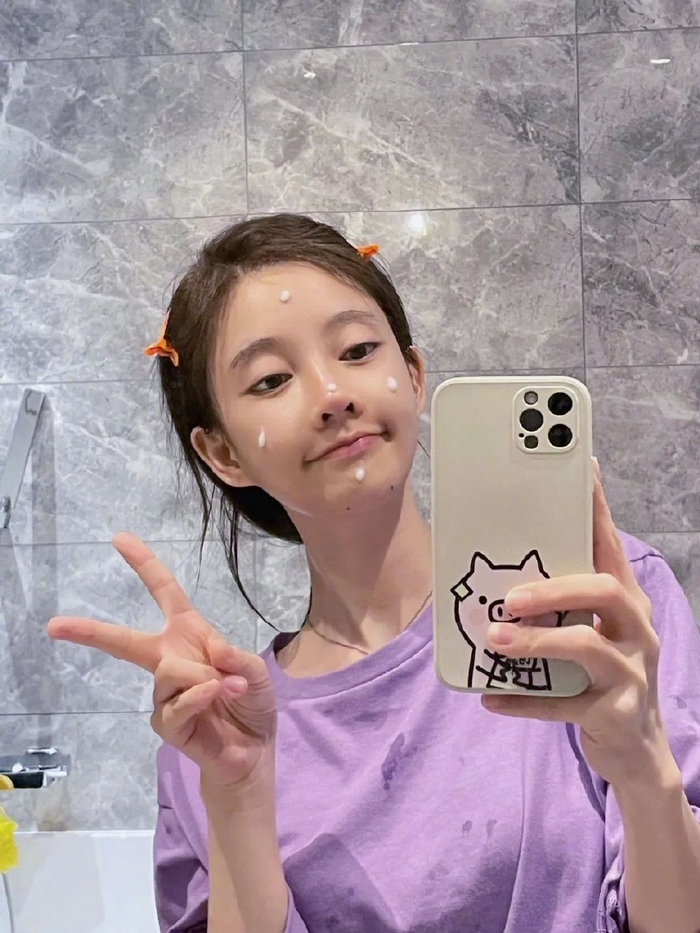 重要新闻报道！1024土豪酒店自拍外围女啪啪啪｜2025年真实情况解析与法律风险