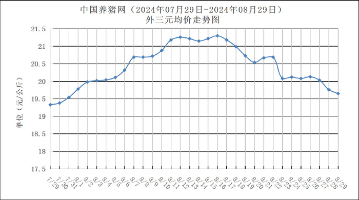 w700d1q75cms.jpg