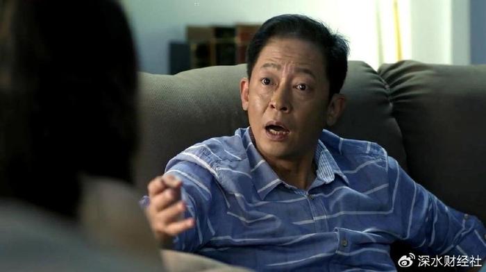 王志文个人资料简介简历,演员王志文个人资料简介简历
