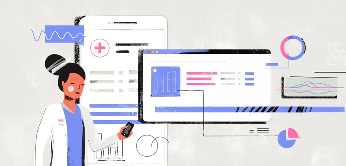 执业医师考试时间_医师职格证考试时间_执业医师考试合格标准
