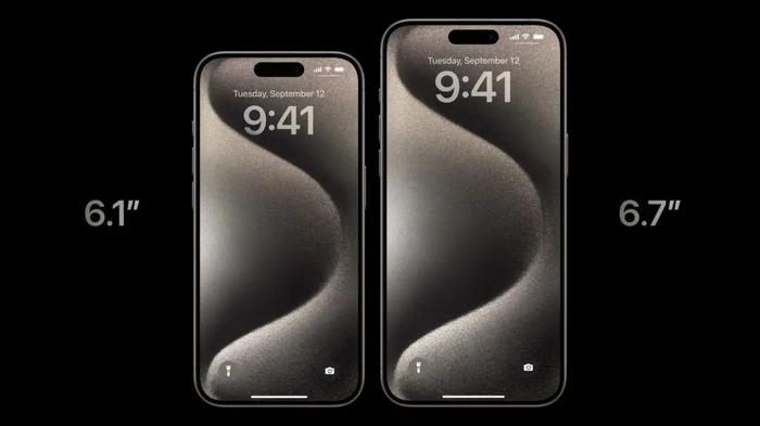 IPhone 15 Pro Max Ultra iphone-15-pro-max-ultra
