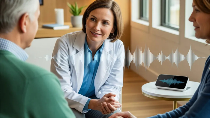 执业医师考试时间_执业医师考试合格标准_医师职格证考试时间