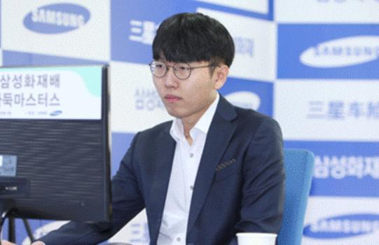 里子面子全无！9年来，柯洁首次无缘这项世界大赛，传奇彻底结束！