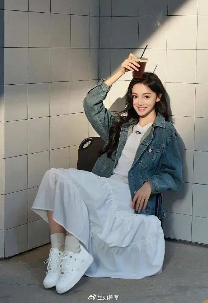 从NBA直播间到修仙百草园：金佳悦的“跨界”，是蓄谋已久的升仙