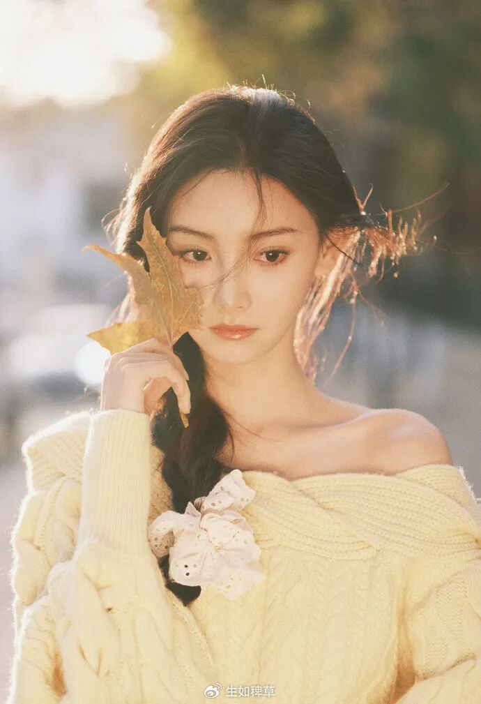 从NBA直播间到修仙百草园：金佳悦的“跨界”，是蓄谋已久的升仙