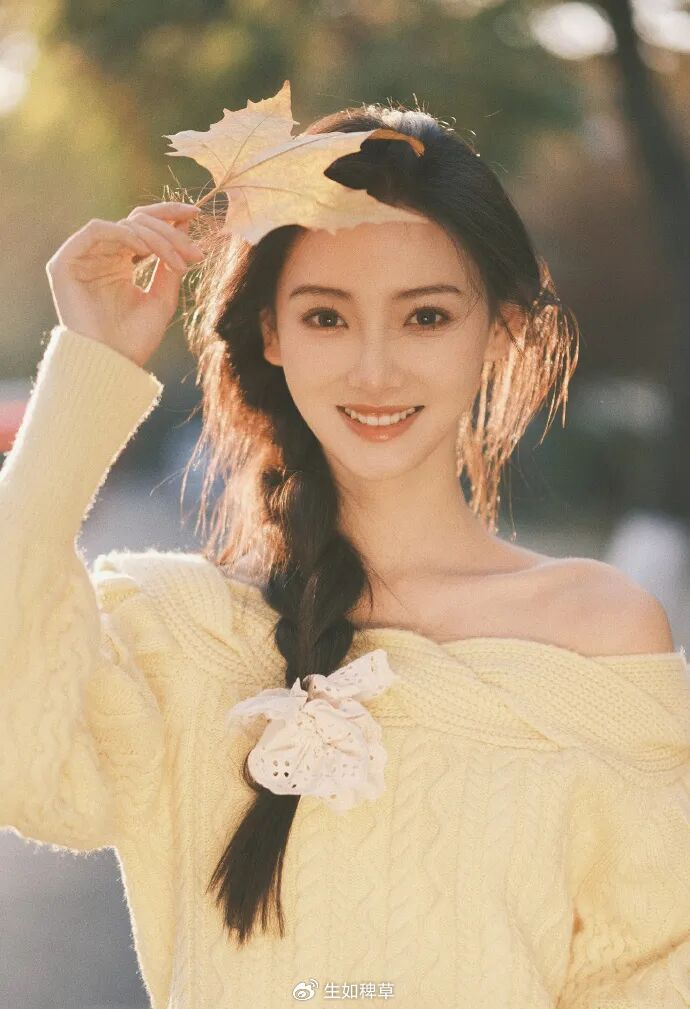 从NBA直播间到修仙百草园：金佳悦的“跨界”，是蓄谋已久的升仙